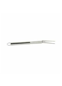 Somagic Barbecue Fork 39cm  - Image 2