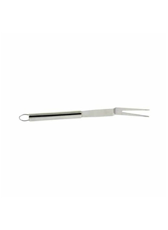 Somagic Barbecue Fork 39cm - Image 2