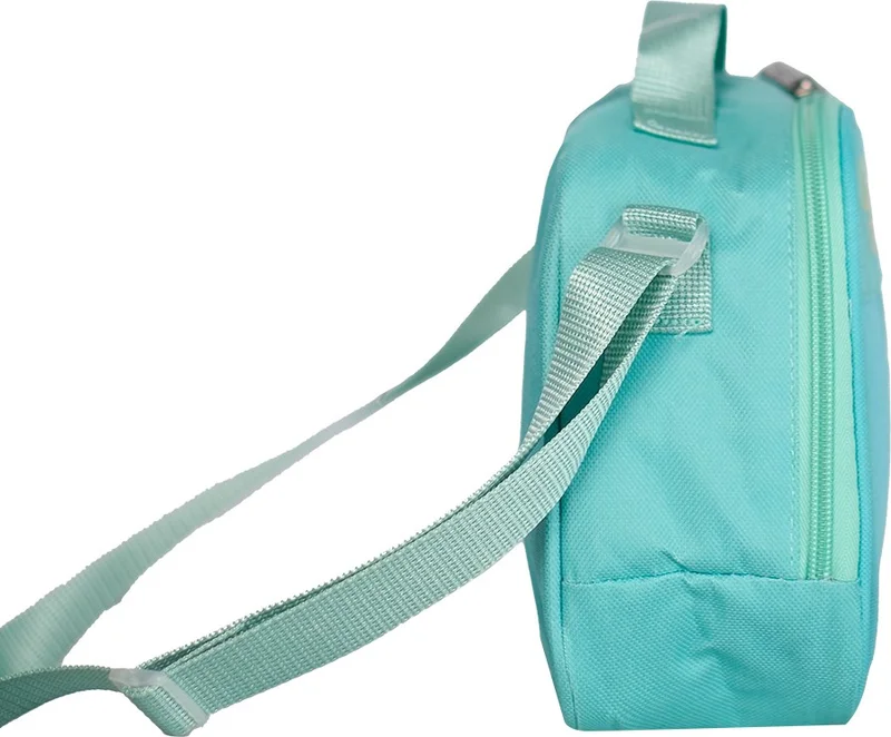 Cambridge Polo Club Star Unisex Kids Lunch Bag