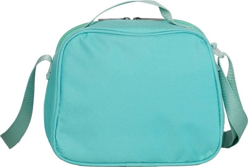 Cambridge Polo Club Star Unisex Kids Lunch Bag