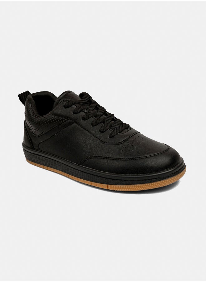now - High Top Sneaker - Image 1