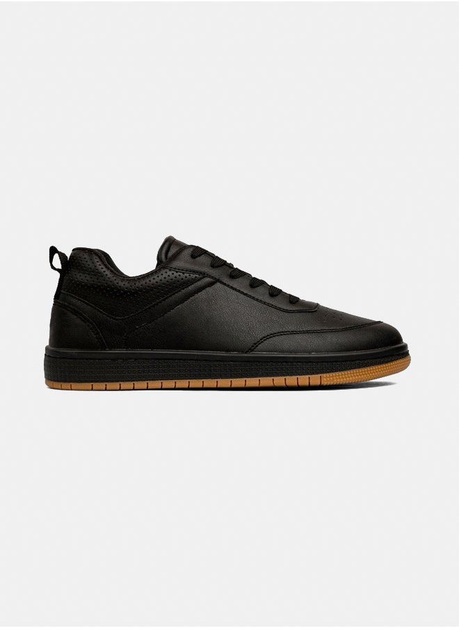 now - High Top Sneaker - Image 1