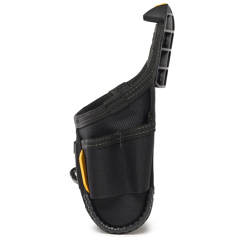 TOUGHBUILT TOU-CT-24 Project Pouch/Hammer Loop - Image 5