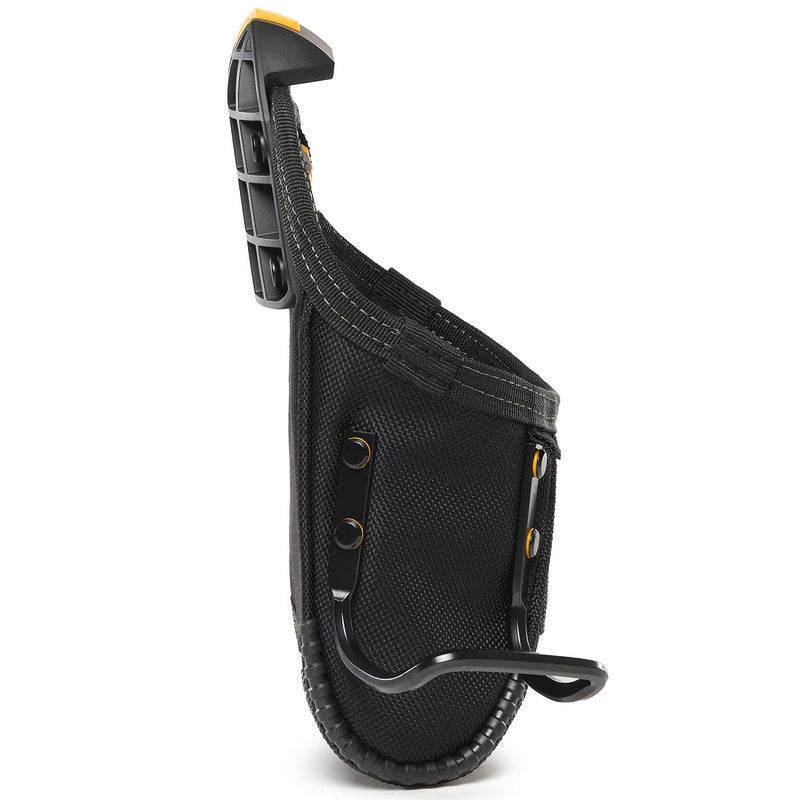 TOUGHBUILT TOU-CT-24 Project Pouch/Hammer Loop - Image 4