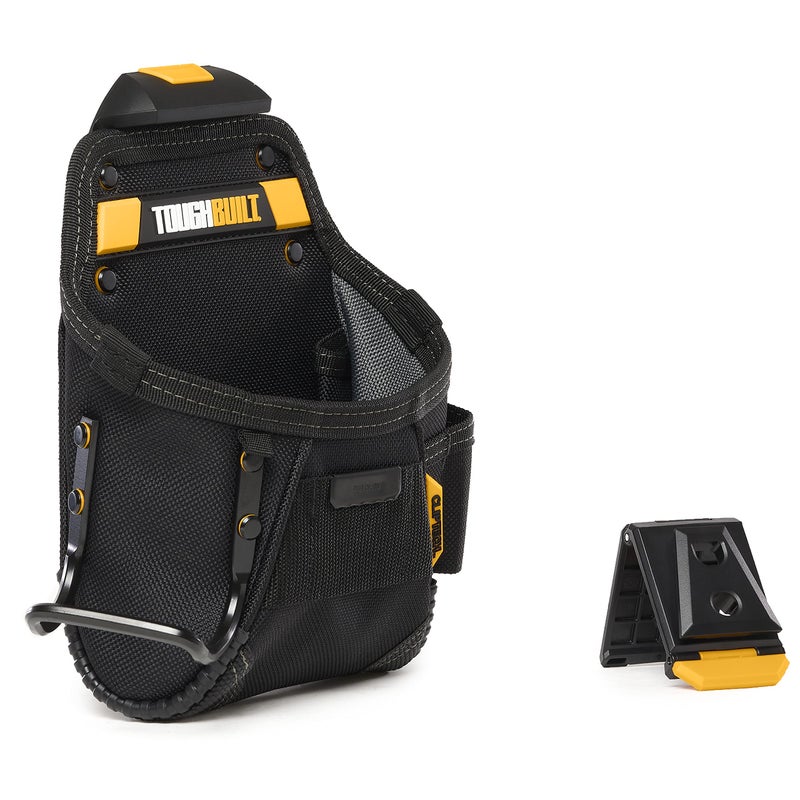 TOUGHBUILT TOU-CT-24 Project Pouch/Hammer Loop - Image 1