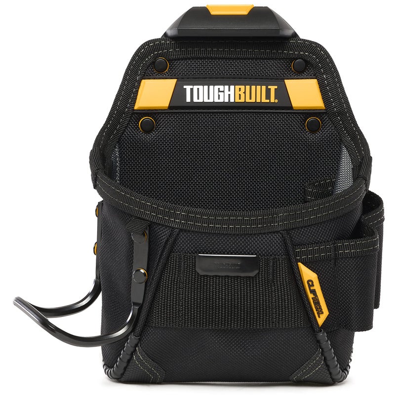 TOUGHBUILT TOU-CT-24 Project Pouch/Hammer Loop - Image 2