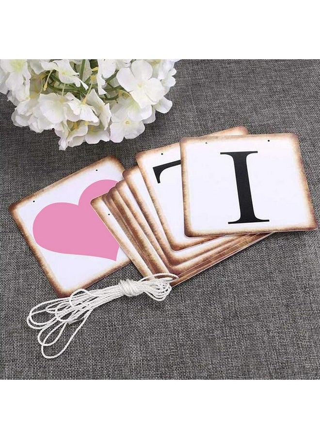 Oarkive - Its A Girl Banner Its A Girl Sign Baby Shower Banner Baby Shower Sign Baby Girl Decorations For Shower Its A Girl Decorations For Baby Shower Birthday Party Favors - Image 1
