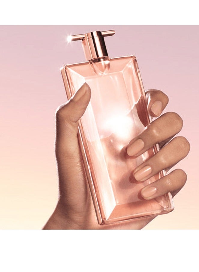 SEPHORA IDOLE LE PARFUME FRO WOMEN - Image 4