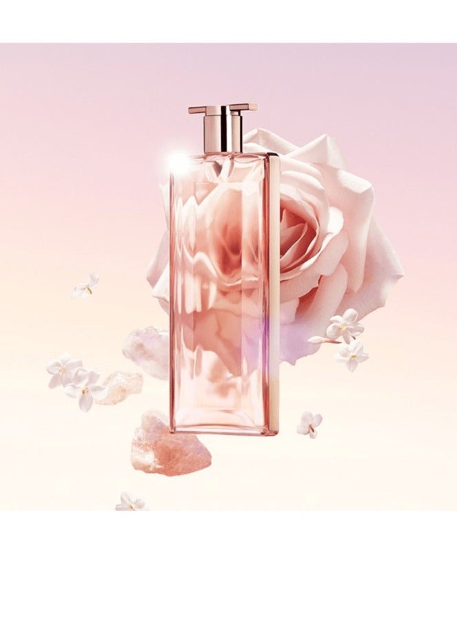 SEPHORA IDOLE LE PARFUME FRO WOMEN - Image 5