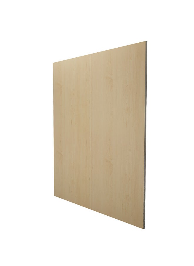 AlgoLaser 10PCS 30*30cm Plywood Plates 11.8in*11.8in Basswood Sheets Square Unfinished Wood Board for DIY Crafts Laser Cutting Wood Burning Painting Model Carving Suitable  - Image 5