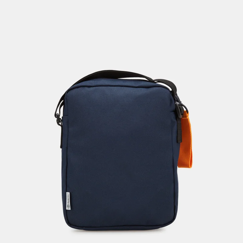 Timberland Logo Crossbody Bag