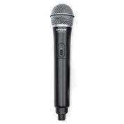SAMSON Go Mic Mobile Professional Wireless System for Mobile Video - Image 4
