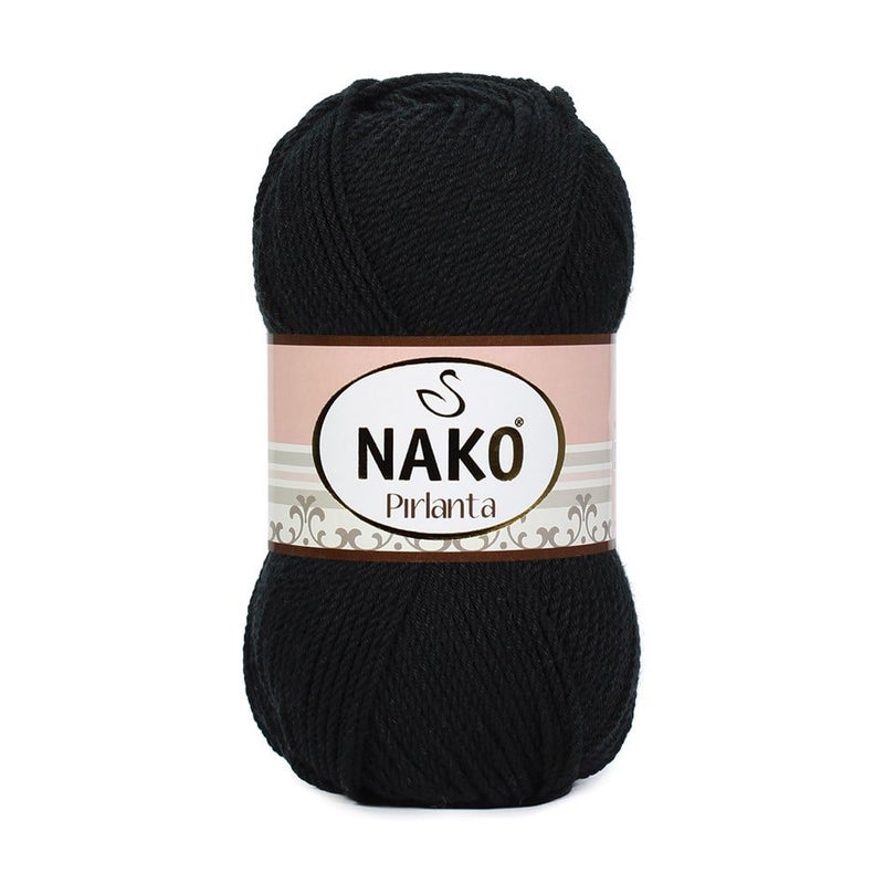 ناكو برلنتا  217