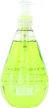 Method Hand Wash Green Tea Aloe Vera 12 fl oz 354 ml - Image 3