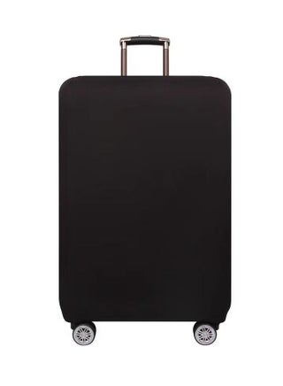 Suitcase Protector Water Resistant Trolley Case Protective Cover for Luggage Spandex Washable Travel - pzsku/Z1D7E4A10ECC38BED82CCZ/45/_/1693810490/2d04911a-8f75-46bb-95c9-3d5cad85a742