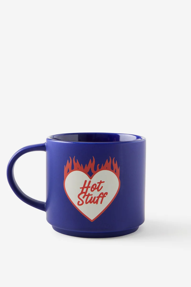 تايبو Everyday Mug