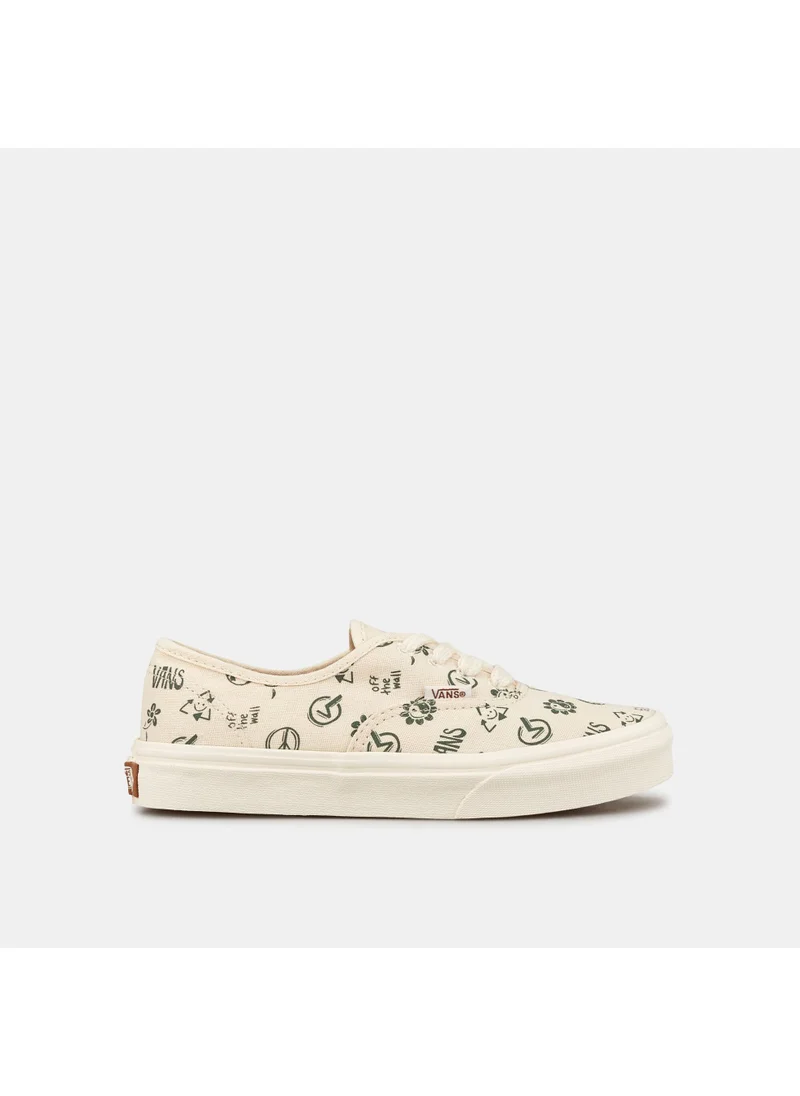 VANS Kids x Pretty Guardian Sailor Moon Shoe (Younger Kids)