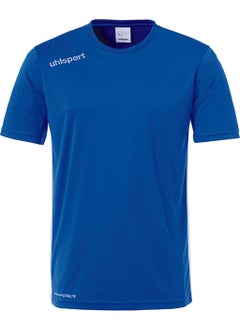 UHLSPORT Men's Training T-Shirt Essential 