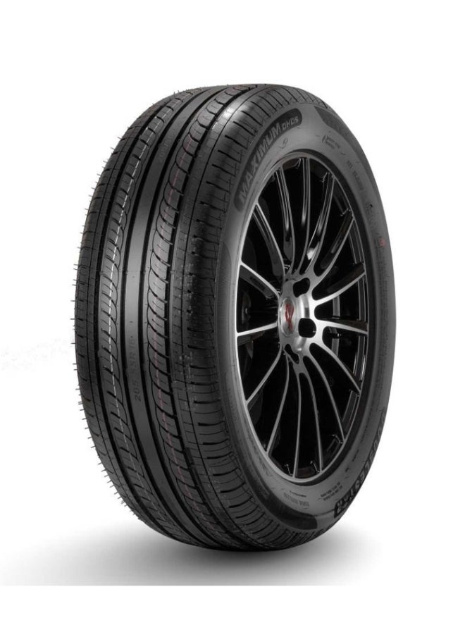 Doublestar - 205/55R16 91V Doublestar Dh05 Tl - Image 1
