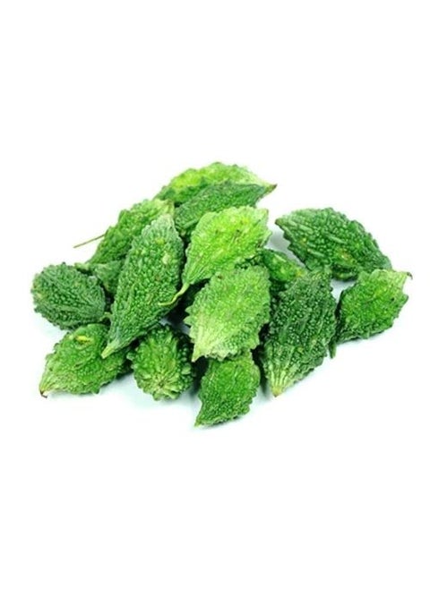 Small Baby Karela seed