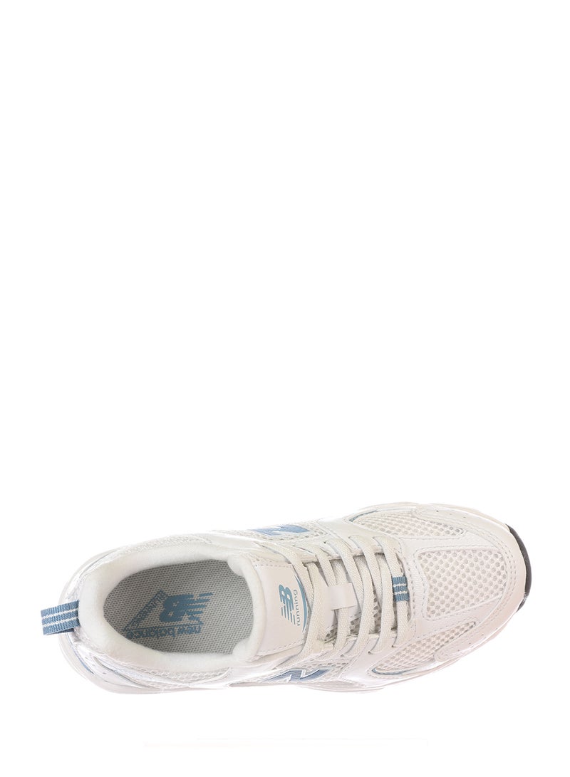 New Balance 530  - Image 4