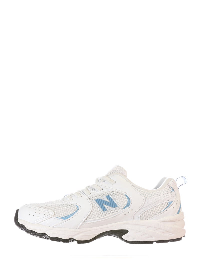 New Balance 530  - Image 2
