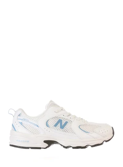 New Balance 530