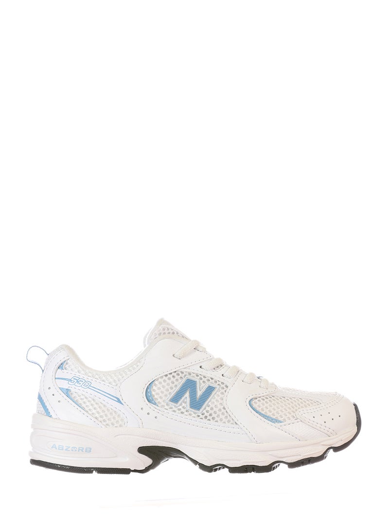 New Balance 530  - Image 1