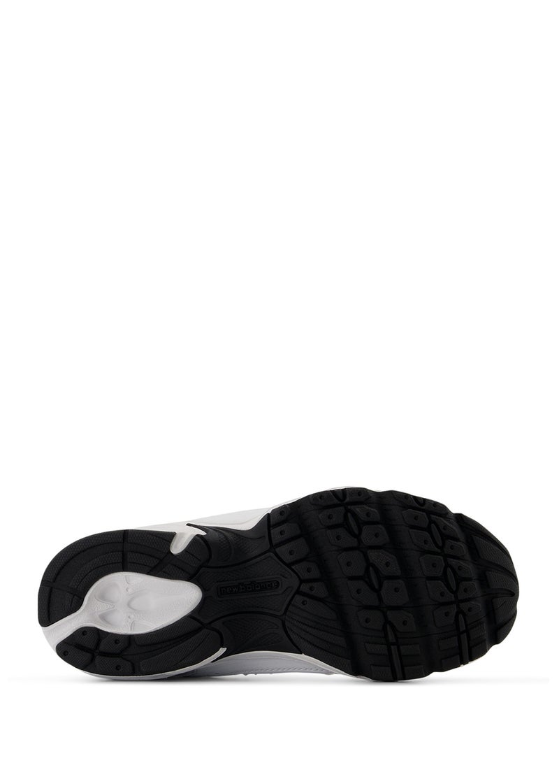New Balance 530  - Image 5