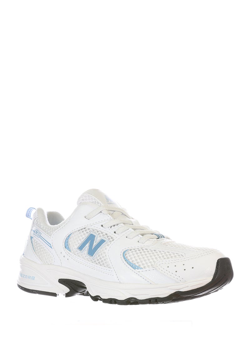 New Balance 530  - Image 3