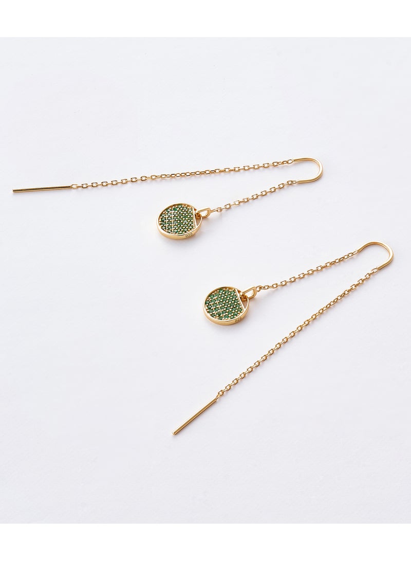 كاتوس حلق Via - Image 1