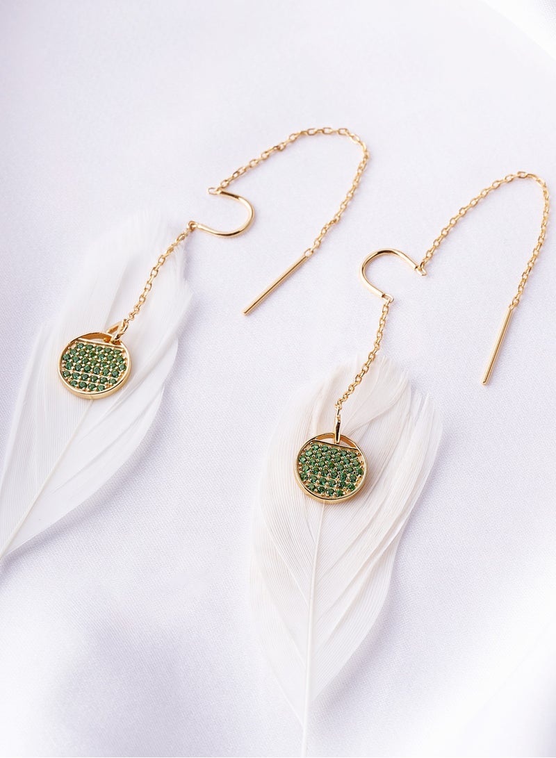 كاتوس حلق Via - Image 2