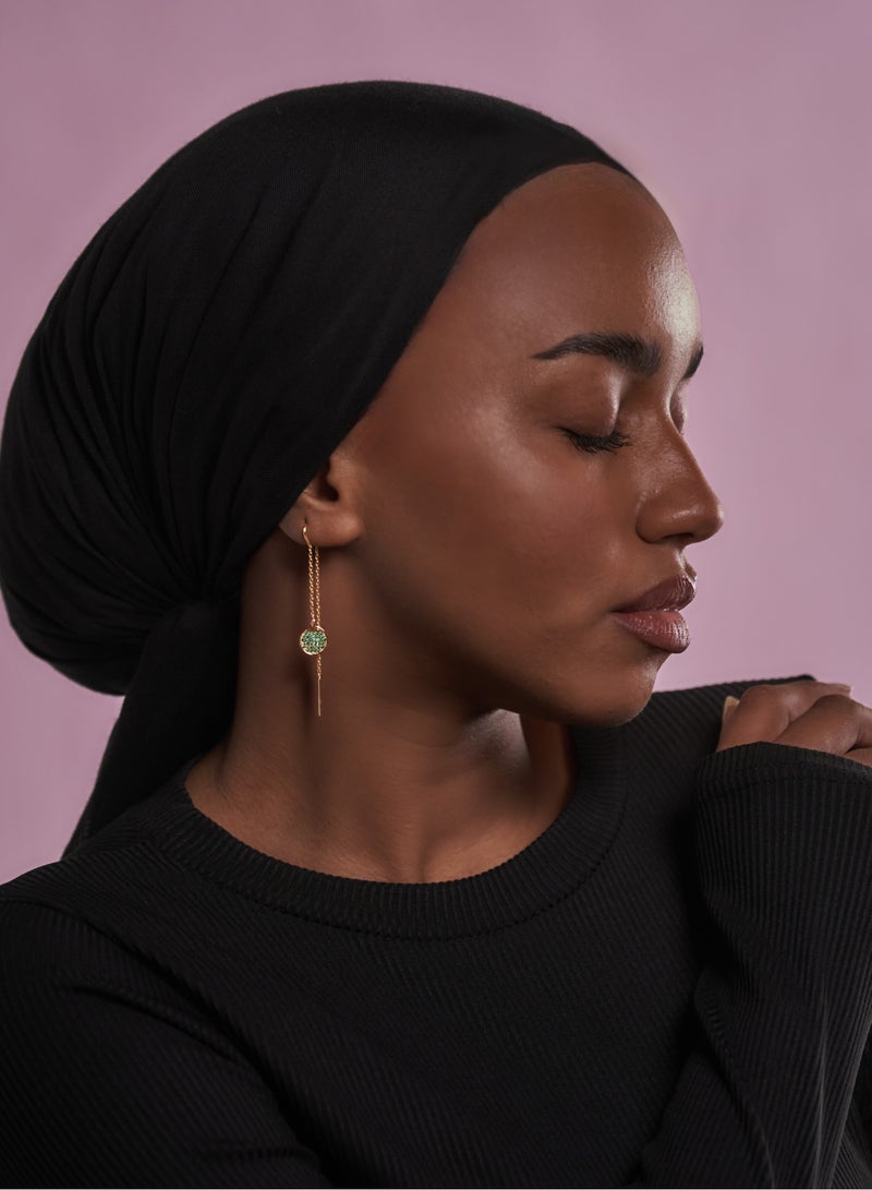 كاتوس حلق Via - Image 3