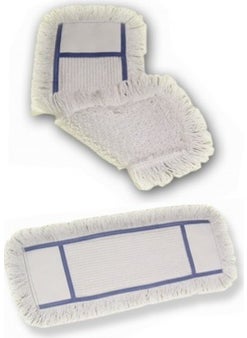 Modatools Mop Moist 40 Pack Extra -4615 