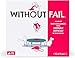 Exploding Kittens Without Fail by Exploding Kittens 2 Players Ages 10 20 Minutes to Play A Game of Easy Challenges Made Difficult Perfect for Couples Date Night and Teen or Adult - Image 3