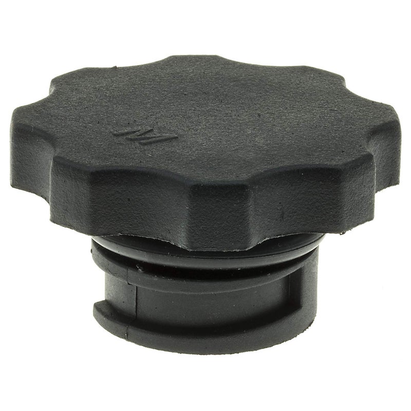 MotoRad MO99 Oil Filler Cap Engine Oil Filler Cap Fits Chevy Silverado 1500 9913 2500 HD 0119 Tahoe 9714 Impala 9411 GMC Sierra 1500 9913 4892220AA 97350955 97216410 25531491 25525839