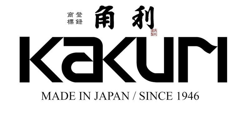 KAKURI سلك بونساي ألومنيوم KAKURI (1 مم، 1.5 مم، 2 مم) مجموعة لفة كبيرة، سلك تدريب احترافي ياباني لشجرة بونساي، بني، صنع في اليابان - Image 3