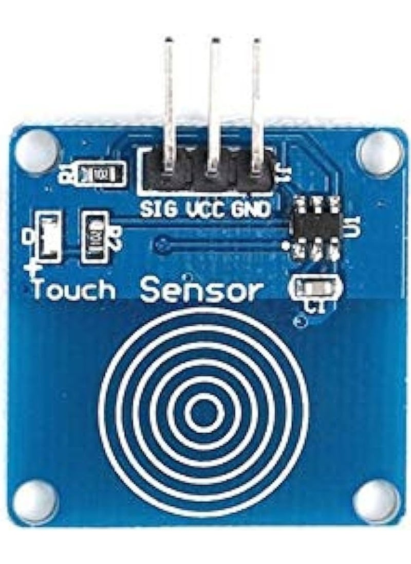 TTP223B Single Touch Sensor - Touch Sensor - pzsku/Z1D800D3B49CADF1ED0B2Z/45/_/1728052403/e1262ea6-a204-42aa-b452-b71c21cc8836