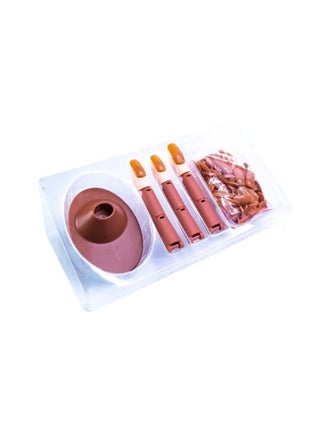 Nail Art Training Hand Is nth 100 - pzsku/Z1D808F4FBFA16809DFDBZ/45/_/1672836724/c0457df6-9681-4411-be95-8b4449afaddb