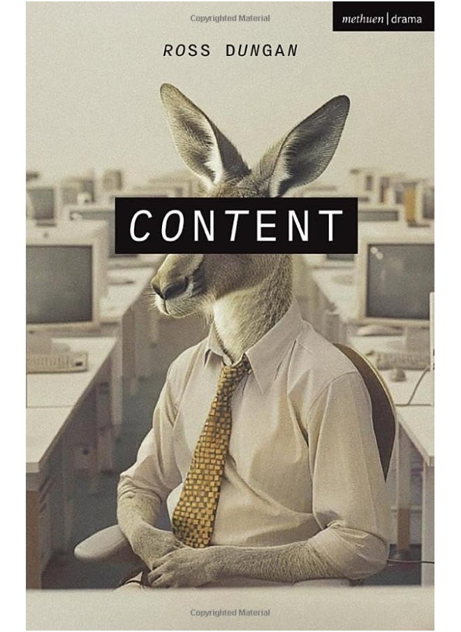 null - Content - Image 1