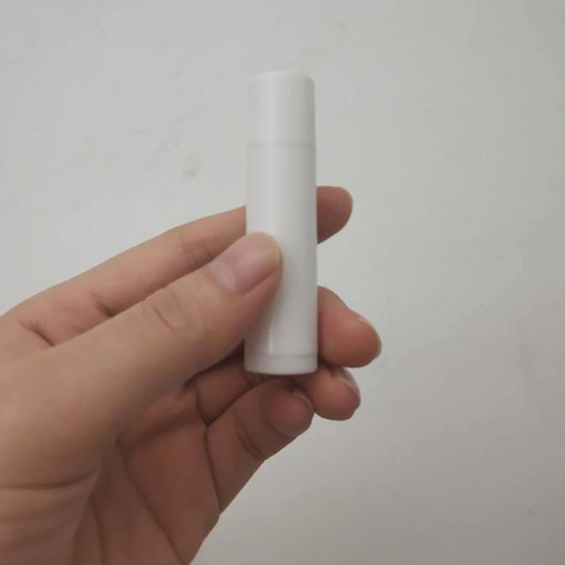 10 pcs Cork Grease Tubes Flute Clarinet Cork Grease Saxophone Cork Creams - Image 2