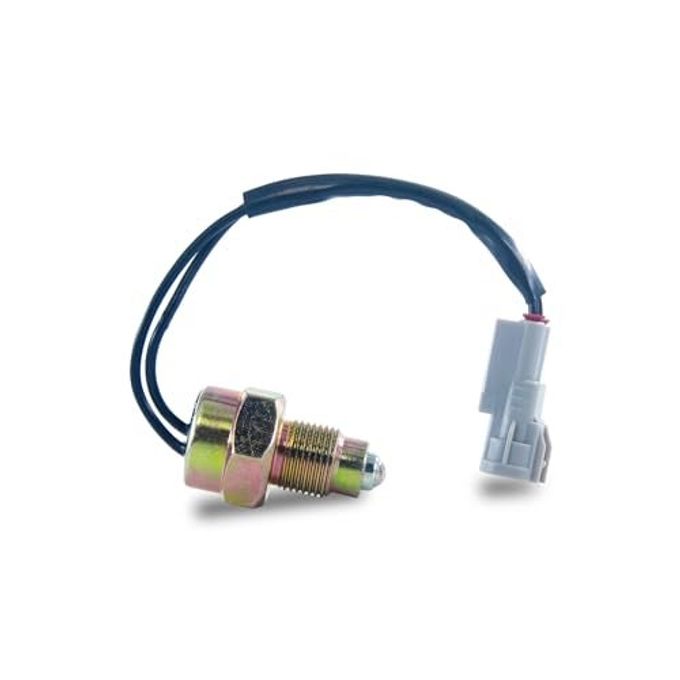 Suspenix Transfer Case Indicator Switch Sensor Compatible with Toyota 1996-2004 Tacoma, 2000-2005 Tundra, 2010-2022 4Runner, 2007-2014 FJ Cruiser 84222-35110 8422235110 - Image 1