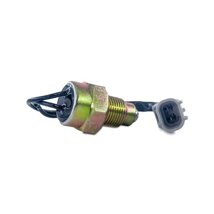 Suspenix Transfer Case Indicator Switch Sensor Compatible with Toyota 1996-2004 Tacoma, 2000-2005 Tundra, 2010-2022 4Runner, 2007-2014 FJ Cruiser 84222-35110 8422235110 - Image 3