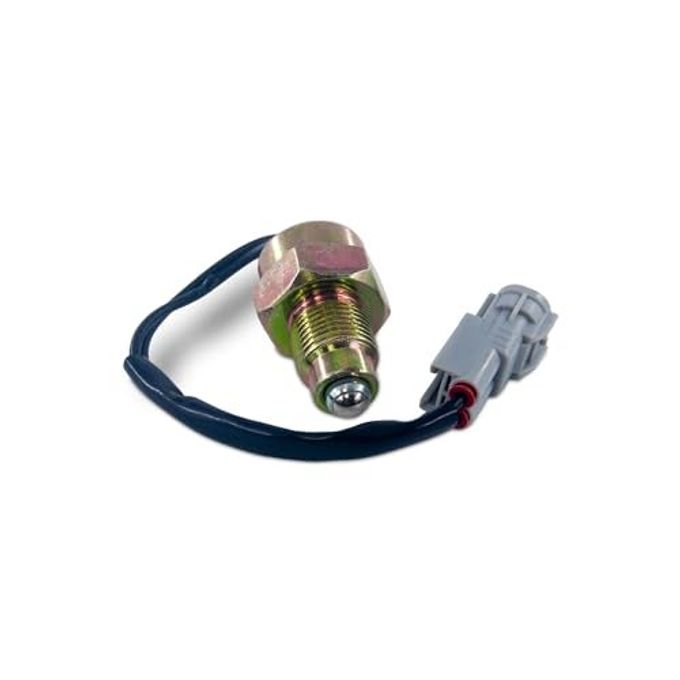 Suspenix Transfer Case Indicator Switch Sensor Compatible with Toyota 1996-2004 Tacoma, 2000-2005 Tundra, 2010-2022 4Runner, 2007-2014 FJ Cruiser 84222-35110 8422235110 - Image 5