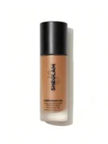 SHEGLAM mahogany