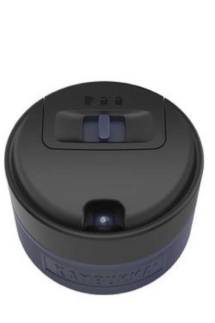 Kambukka etna grip dishwasher safe double wall thermal mug - Image 4