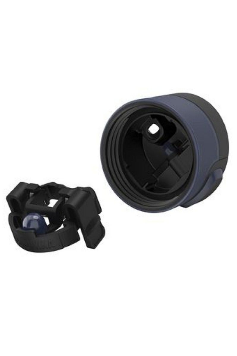 Kambukka etna grip dishwasher safe double wall thermal mug - Image 3