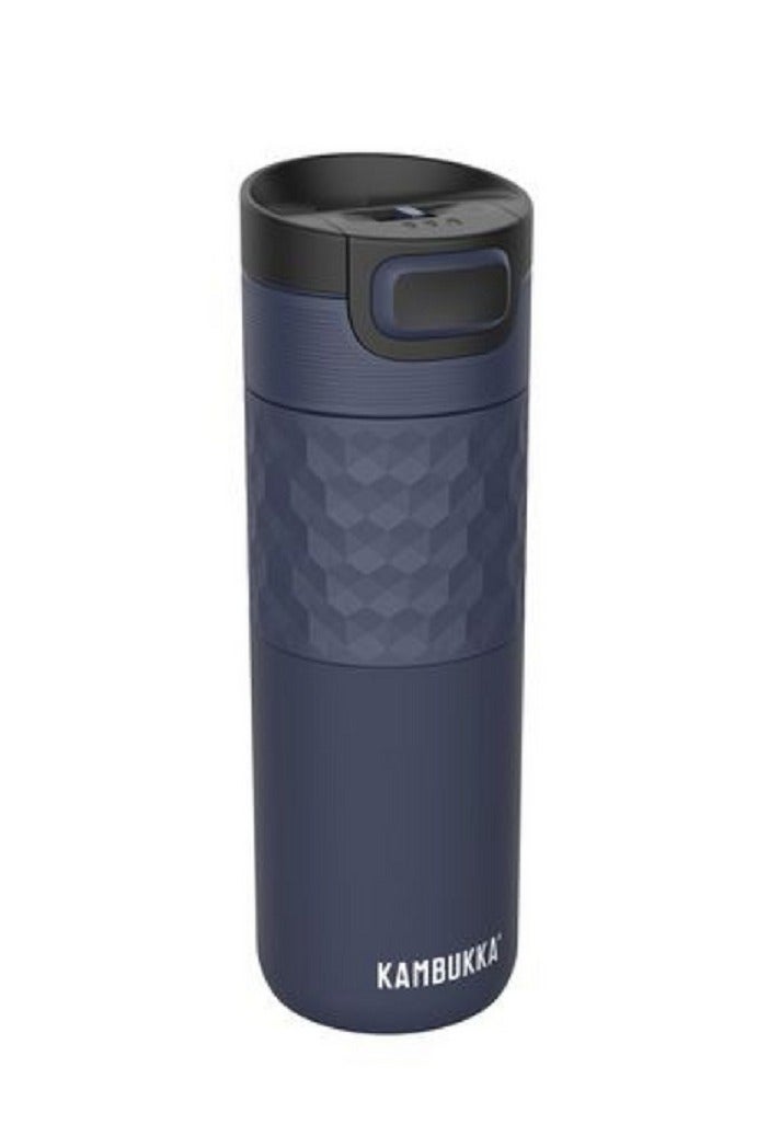 Kambukka etna grip dishwasher safe double wall thermal mug - Image 2