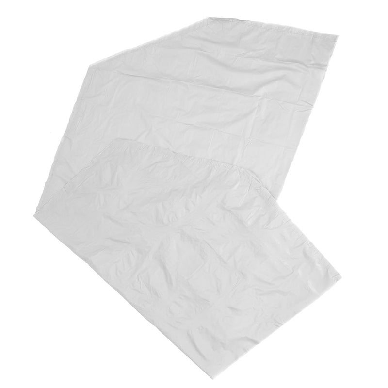 Outdoor Motorcycle Cover PEVA Motorbike Sun Or Rain Protectoion Bag Motorbike Protector For Car Auto Vehicle - Image 3