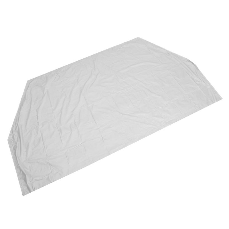 Outdoor Motorcycle Cover PEVA Motorbike Sun Or Rain Protectoion Bag Motorbike Protector For Car Auto Vehicle - Image 1